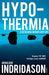 Hypothermia