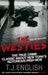 The Westies