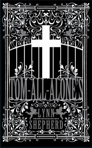 Tom-All-Alone's