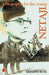 Netaji, a Biography for the Young