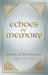 Echoes of Memory