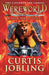 Wereworld: Rage of Lions (Book 2)