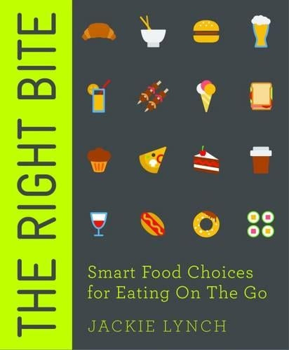 The Right Bite