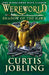 Wereworld: Shadow of the Hawk (Book 3)
