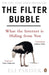 The Filter Bubble