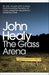 The Grass Arena