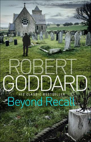 Beyond Recall