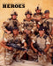 Heroes