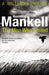 The Man Who Smiled