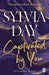 Captivated by You