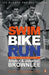 Swim, Bike, Run