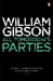 All Tomorrow's Parties