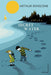 Secret Water