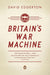 Britain's War Machine