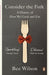 Consider the Fork