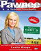 Pawnee