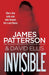 Invisible