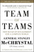 Team of Teams