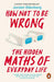How Not to Be Wrong