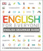English for Everyone English Grammar Guide