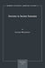 Grecisms in Ancient Armenian