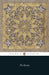 The Koran