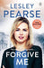 Forgive Me