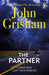 The Partner