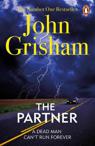 The Partner