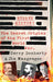 Hidden History