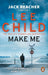 Make Me