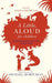 A Little, Aloud, for Children