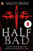 Half Bad