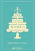 Tea Fit for a Queen