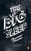 The Big Sleep