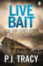 Live Bait