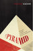 The Pyramid