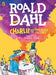 Charlie and the Chocolate Factory (Colour Edition)