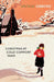 Christmas at Cold Comfort Farm
