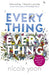 Everything, Everything