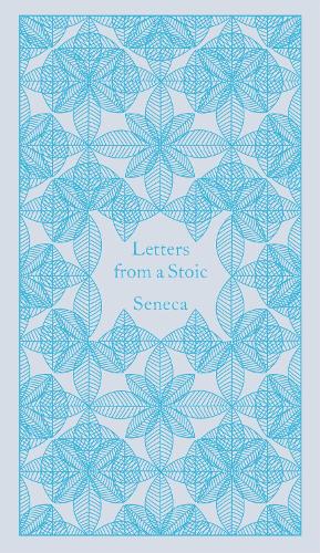 Letters from a Stoic