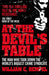 At The Devil's Table
