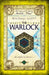 The Warlock