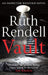 The Vault