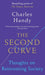 The Second Curve