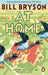At Home