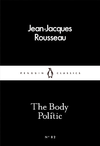 The Body Politic