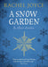 A Snow Garden and Other Stories