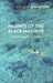 Haunts of the Black Masseur