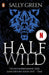 Half Wild